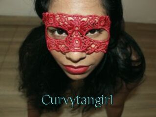 Curvytangirl