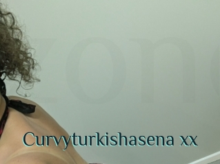 Curvyturkishasena_xx