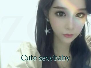 Cute_sexybaby