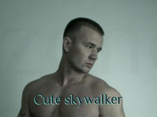 Cute_skywalker