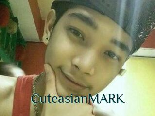CuteasianMARK