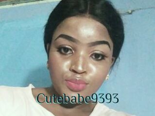 Cutebabe9393