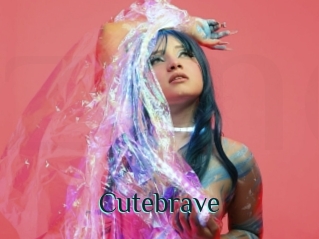 Cutebrave