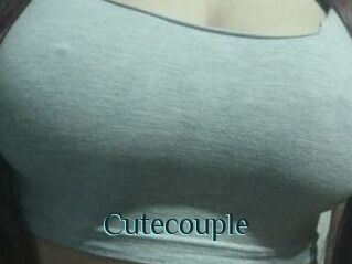 Cutecouple