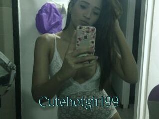 Cutehotgirl99