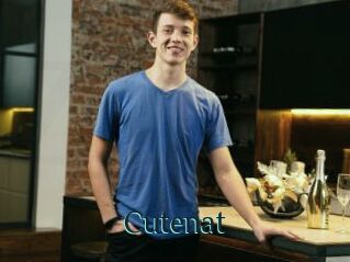Cutenat