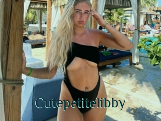 Cutepetitelibby