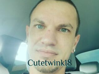 Cutetwink18