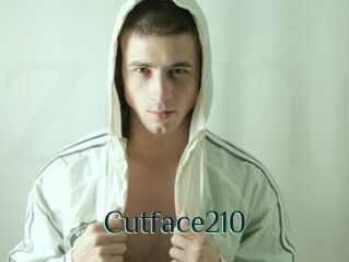 Cutface210