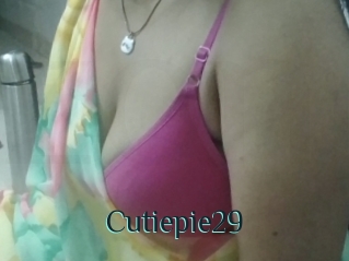 Cutiepie29