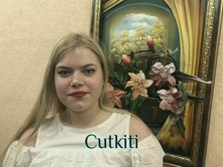 Cutkiti