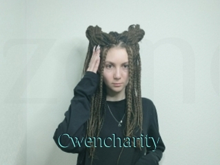 Cwencharity