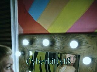 Cyber_kitty18