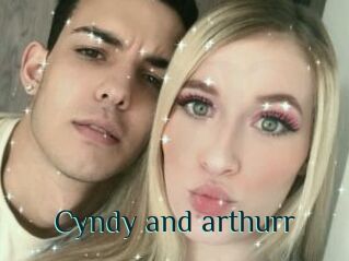 Cyndy_and_arthurr