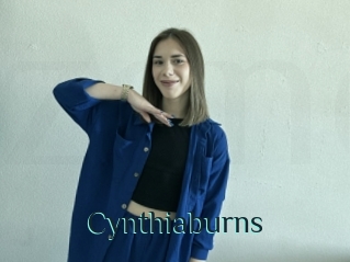 Cynthiaburns
