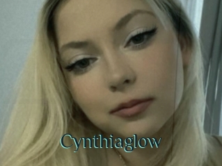 Cynthiaglow