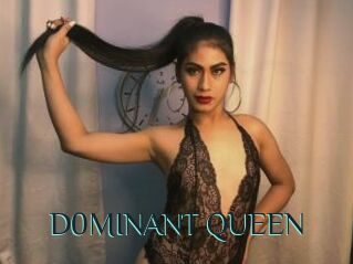 D0MINANT_QUEEN