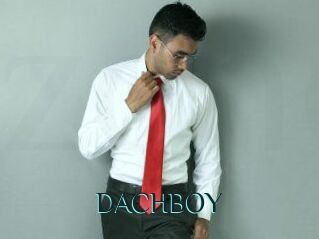 DACHBOY