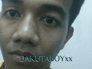 DAKUTAbOYxx