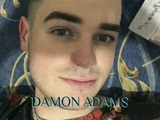 DAMON_ADAMS