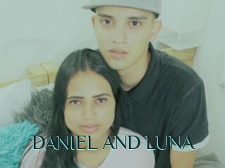 DANIEL_AND_LUNA