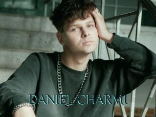 DANIEL_CHARMI