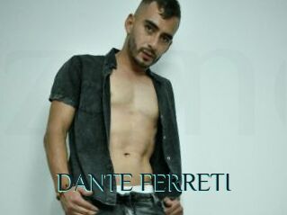 DANTE_FERRETI
