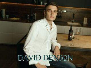 DAVID_DENTON