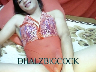 DHALZBIGCOCK