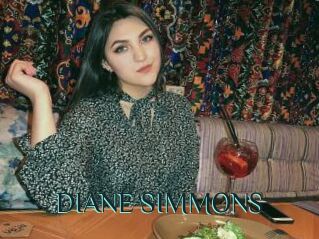 DIANE_SIMMONS
