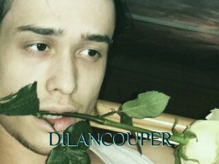 DILAN_COUPER