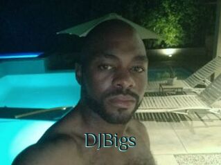 DJBigs