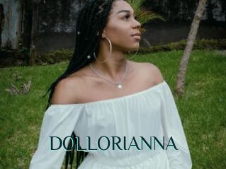 DOLLORIANNA
