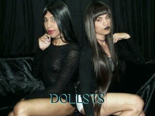 DOLLSTS