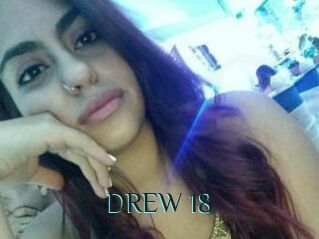 DREW_18