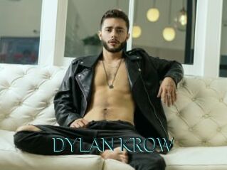 DYLAN_KROW