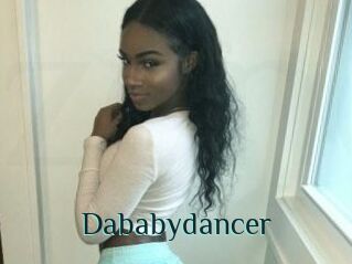 Dababydancer