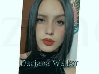 Daciana_Walker