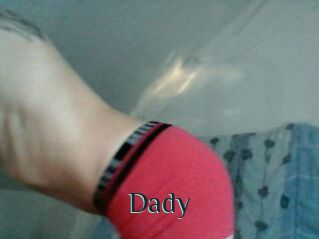 Dady