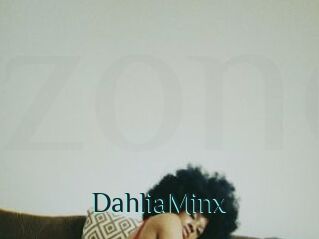 DahliaMinx