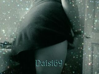 Daisi69