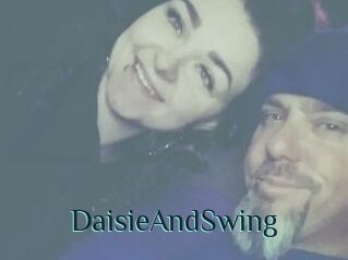 DaisieAndSwing