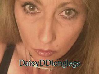 DaisyDDlonglegs