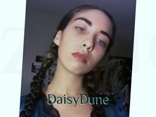Daisy_Dune