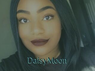 DaisyMoon