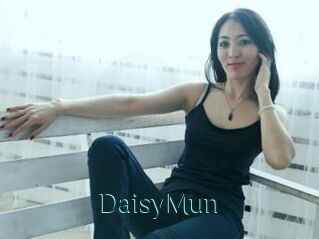DaisyMun