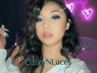 DaisyNLaces