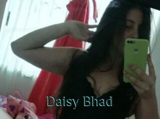Daisy_Bhad