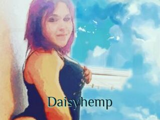 Daisy_hemp