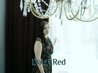 DaizyRed